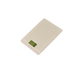 Vivax KS-502S Tarowanie 5kg