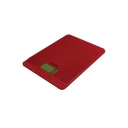 Vivax KS-505R Tarowanie 5kg