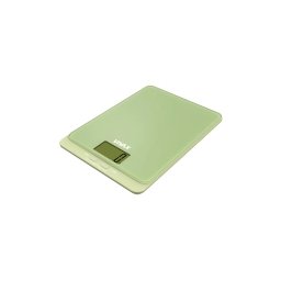 Vivax KS-502G Tarowanie 5kg