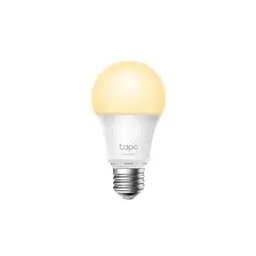 TP-LINK Tapo L510E E27