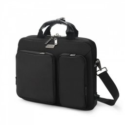 DICOTA Torba na notebooka 13-14 cali Top Traveller TWO