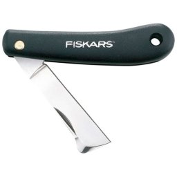 FISKARS - Nóż ogrodowy 1001625