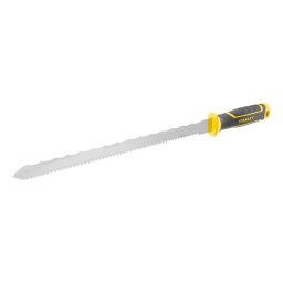 Stanley Akcesoria - Nóż do izolacji, 35 cm FMHT0-10327