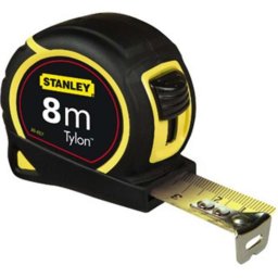 Stanley - Miara zwijana 8 m 0-30-657