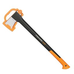 FISKARS Narzędzia - Siekiera rozłupująca, rozmiar L 1069107
