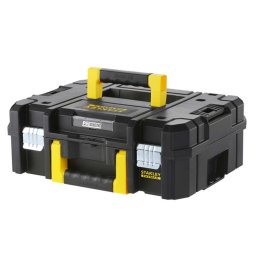 Stanley Pro-Stack - Walizka na narzędzia FMST1-75502