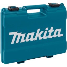 Makita Akcesoria - Walizka narzędziowa, do wiertarko-wkrętarki 821661-1