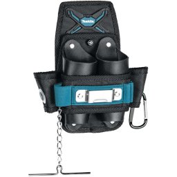 Makita Akcesoria - Kieszeń na narzędzia E-15279
