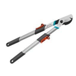 Gardena - Nożyce do gałęzi TeleCut Basic, teleskopowe 12020-20