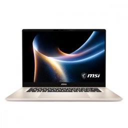 MSI Notebook Prestige 16 AI C3MG-069PL WIN11PRO/ICU7 355/32GB/1TB/ARC/16 cali