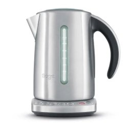 Sage The Smart Kettle SKE825 1,7l 2200W Regulacja temperatury