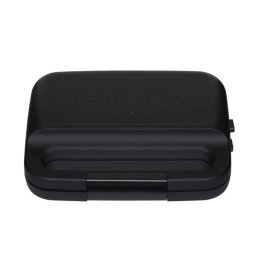 Kohersen Black Matt NX Ceramic 3w1 Max Trójkąty Gofry Panini 850W