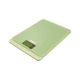 Vivax KS-502G Tarowanie 5kg