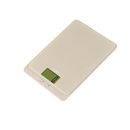 Vivax KS-502S Tarowanie 5kg