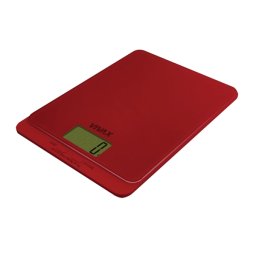 Vivax KS-505R Tarowanie 5kg