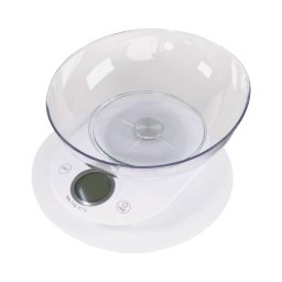 Vivax KS-505BW Tarowanie 5kg
