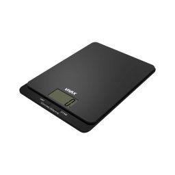 Vivax KS-502B Tarowanie 5kg