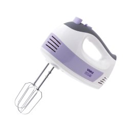 Vivax HM-400WP 400W