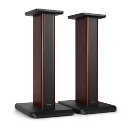 Edifier SS03 do głośników Edifier S3000MKII / S3000 Pro 2szt. Brązowy
