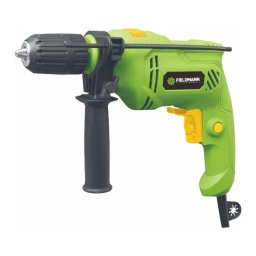 Fieldmann FDV 200501-E