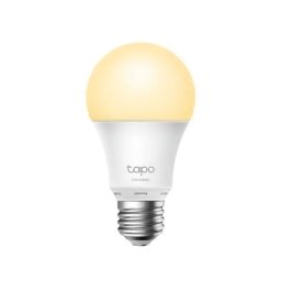 TP-LINK Tapo L510E E27