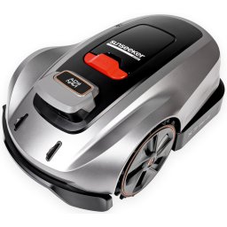 SUNSEEKER X3 Gen 2 RTK ELITE ROBOT KOSZĄCY KOSIARKA AUTOMATYCZNA CEDRUS X3 Gen 2 RTK DO TRAWY CEDRUS C-MOW X3 Gen 2 800m2 BEZ KABLOWY / BEZPRZEWODOWY - OFICJALNY DYSTRYBUTOR - AUTORYZOWANY DEALER SUNSEEKER