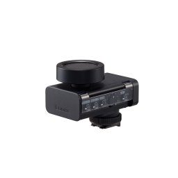 Cyfrowy mikrofon kierunkowy Panasonic DMW-DMS1