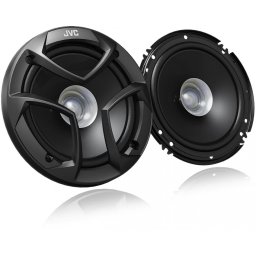 JVC Głośniki samochodowe CS-J610