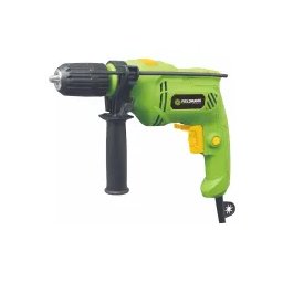 Fieldmann FDV 200501-E