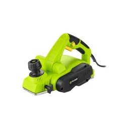 Fieldmann FDH 200801-E
