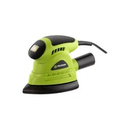 Fieldmann FDB 200131-E