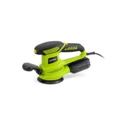 Fieldmann FDEB 200451-E