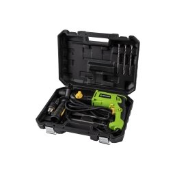 Fieldmann SDS+ FDV 211050-E