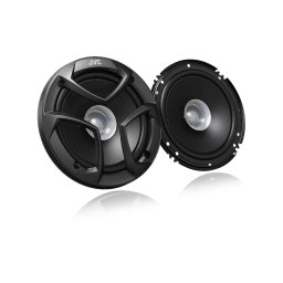 JVC CS-J610
