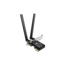 TP-LINK Archer TX55E AX3000