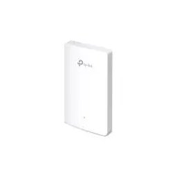 TP-LINK EAP615-Wall AX1800