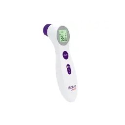 iHealth Start by THF