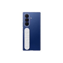 Samsung Clear Case Grip do Galaxy Galaxy Z Fold7