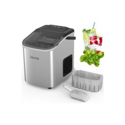 Lovio Home LVIM001SL 1,1l 10kg/24h