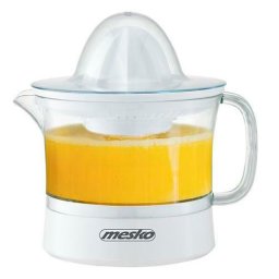 MESKO WYCISKARKA DO CYTRUSÓW MS4010
