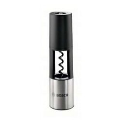 Bosch Akcesoria - Korkociąg IXO 1600A001YD