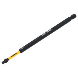 DeWALT Akcesoria - Bit T20, długość 152 mm DT7802T