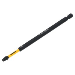 DeWALT Akcesoria - Bit T25, długość 152 mm DT7803T