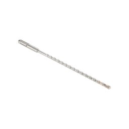 DeWALT Akcesoria - Wiertło do betonu SDS Plus 6,5x210 mm DT9521
