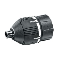 Bosch Akcesoria - Adapter momentu obrotowego IXO 1600A001Y5