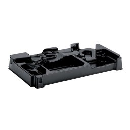 Metabo - Wkładka do metaBOX 145 L 628879000