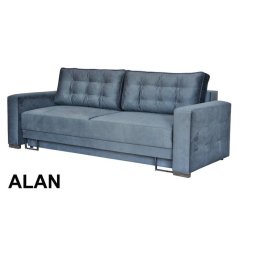 ALAN Kanapa