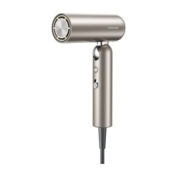 Dreame Suszarka do włosów Pocket Pro złota