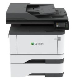 Lexmark Urządzenie wielofunkcyjne MX431adn 29S0210