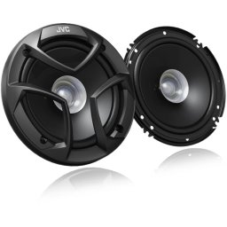 JVC CS-J610
